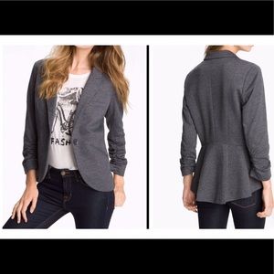 Gibson Equestrian Blazer
